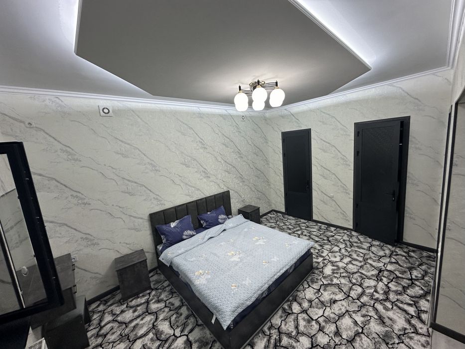 dacha oqtosh oilaviy basseyn play station karaoke stol tennis