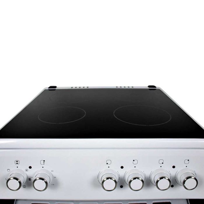 Нова готварска печка Muhler 64 л