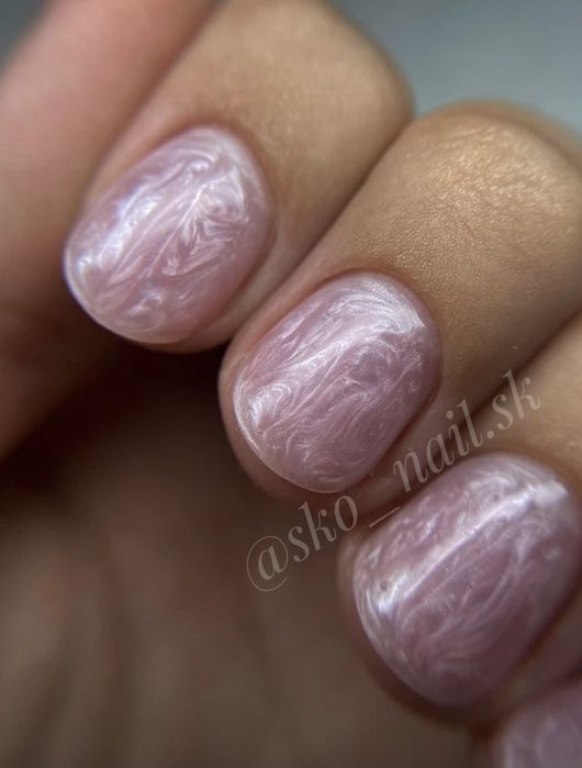 МАНИКЮР 5000тг(сокол)