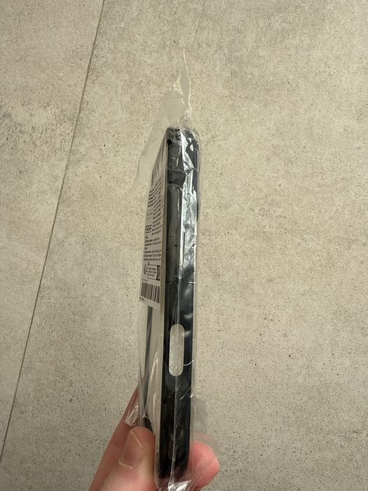 iPhone 17 Pro калъф