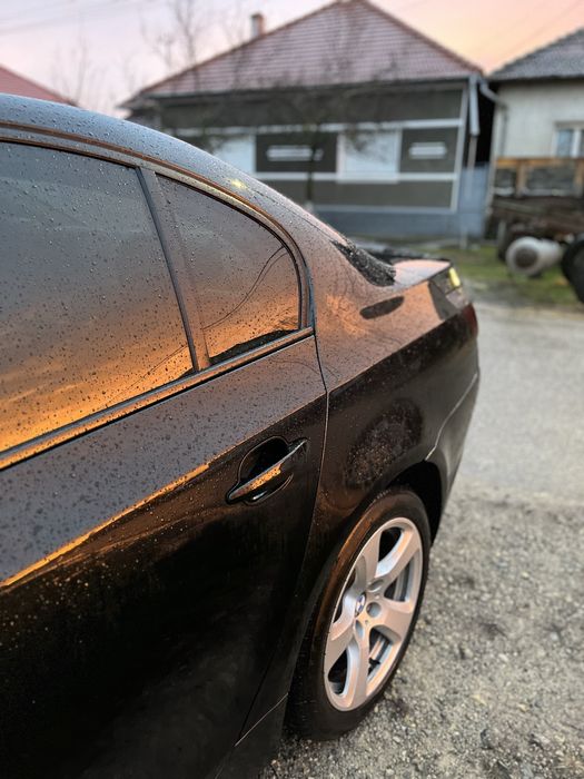 Vand jante BMW Style 243 5x120 R17