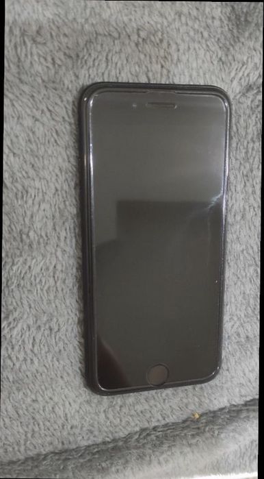 Обмен на iphone 11 и выше