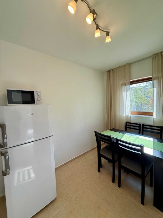 Двустаен апартамент в гр.Бяла