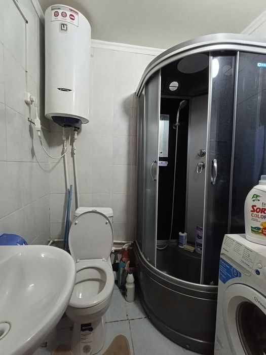 Продается 1 ком кв Шевченко