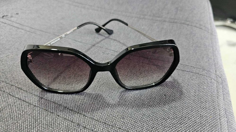 Дамски слънчеви очила ELEGANCE EG1919