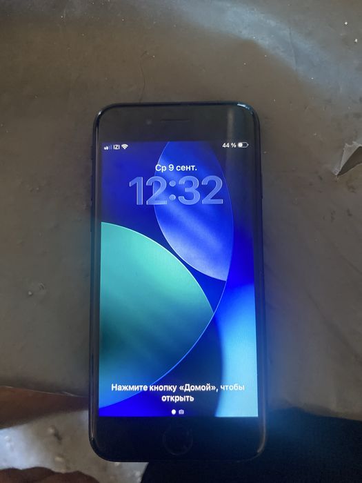 Iphone se 2020 64gb