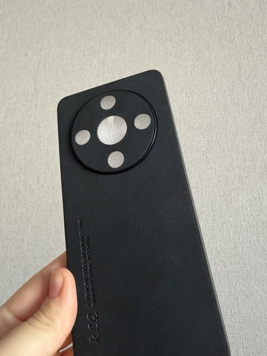 Чехол для телефона Honor x9B