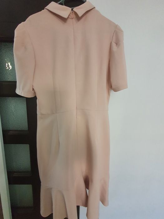 Rochie dama office noua