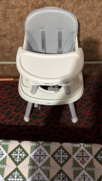 Холодильник виттринный