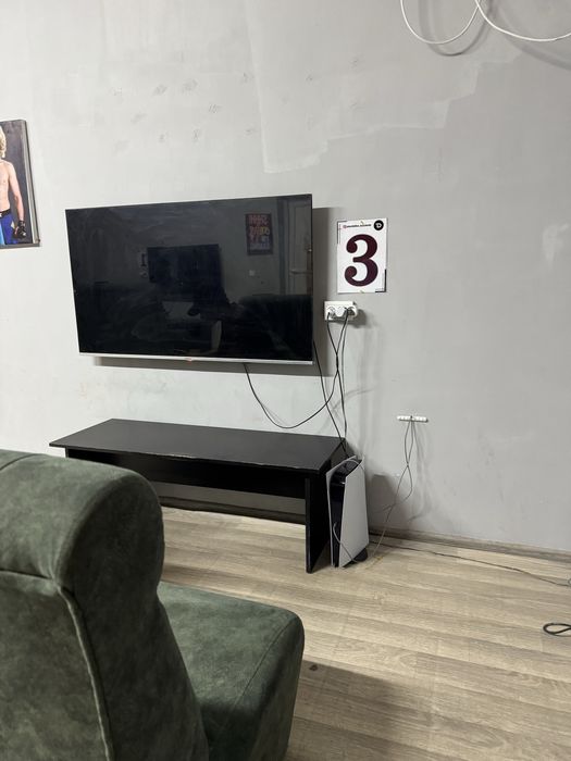 Готовый бизнес пс 5