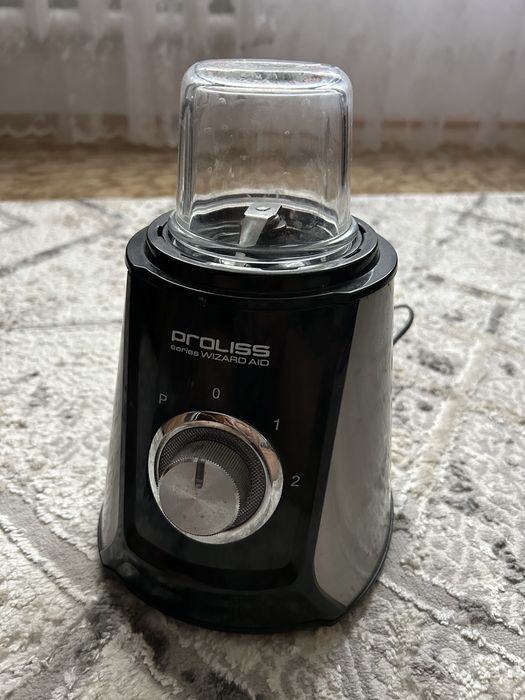 Продам блендер