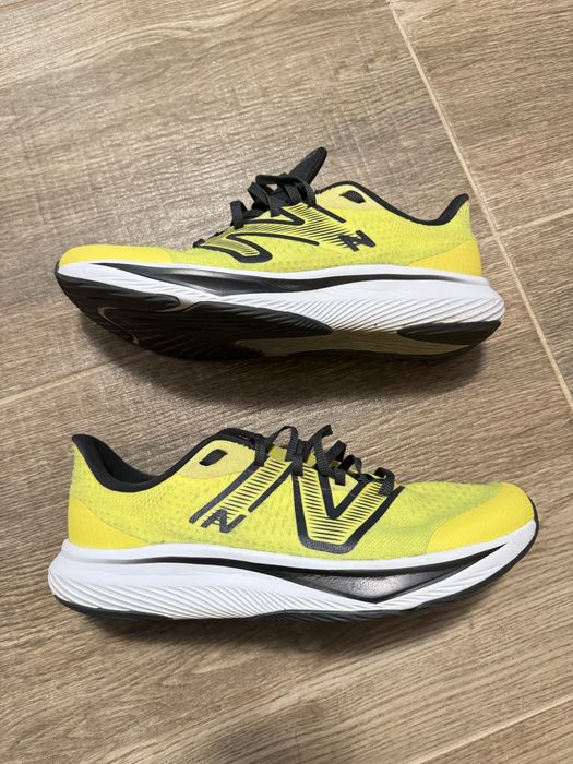 New Balance маратонки за бягане