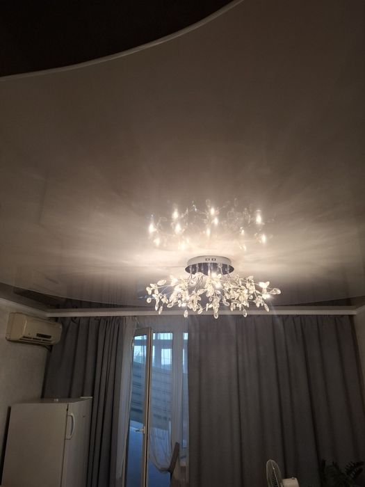 Продам квартиру на Уральской 23
