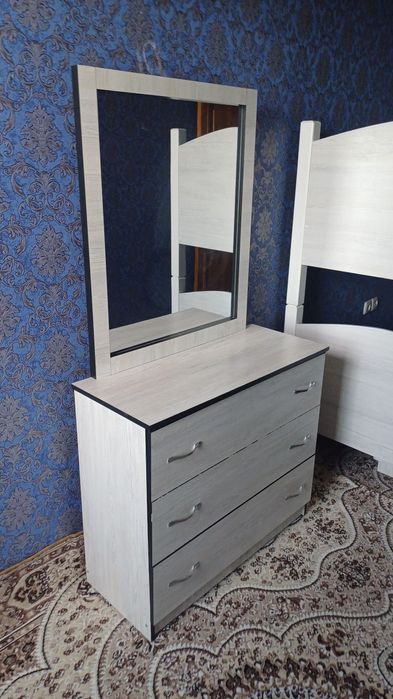 Mebellani sochamiz yigamiz remont qilamiz 
Мебел разборка сборка и рем