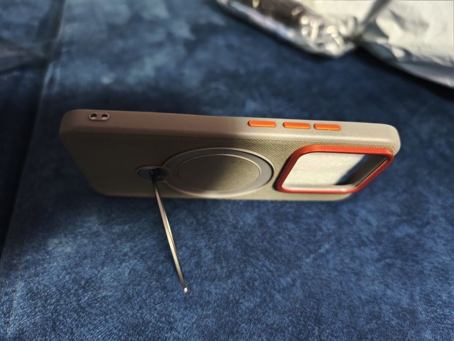 Кейс/case за  xiaomi 14