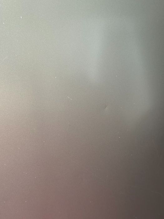 Холодильник Haier