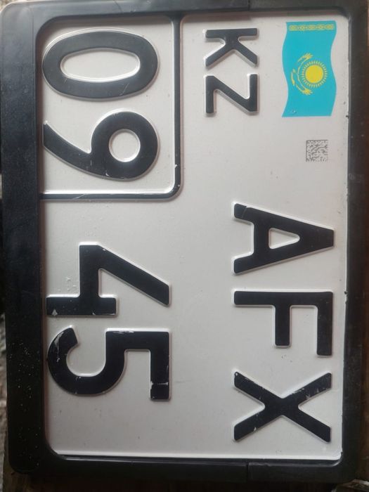 Продаю Зил сельхозник