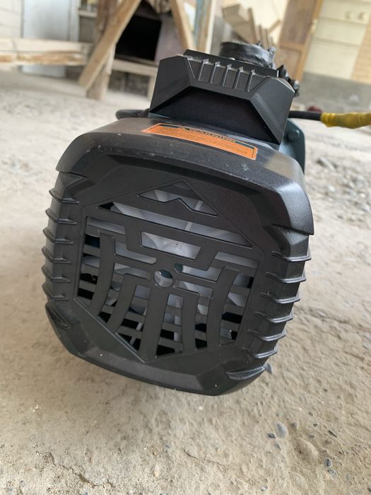 Suv nasosi Grandfar CPm146 (Yangi, kam ishlatilgan) насос