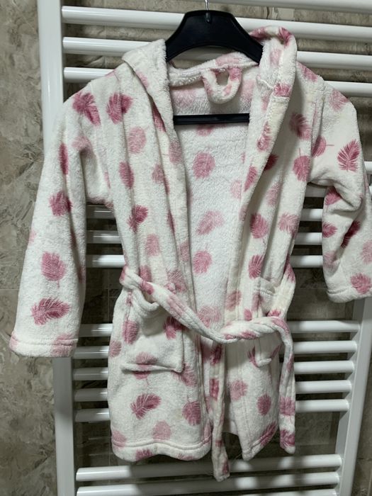 Halat baie copii 4-5 ani