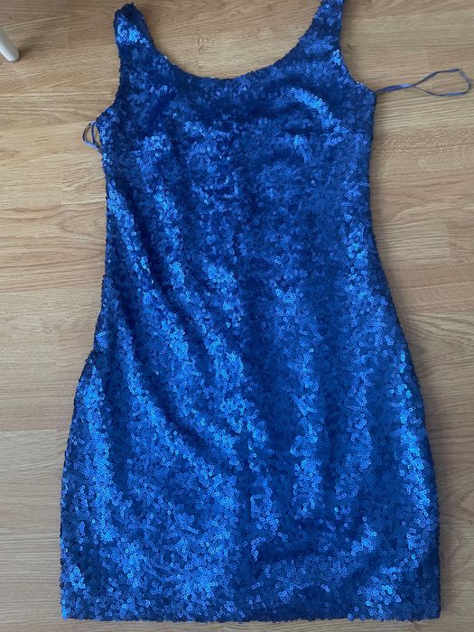 Рокли по 10 лв.безупречни