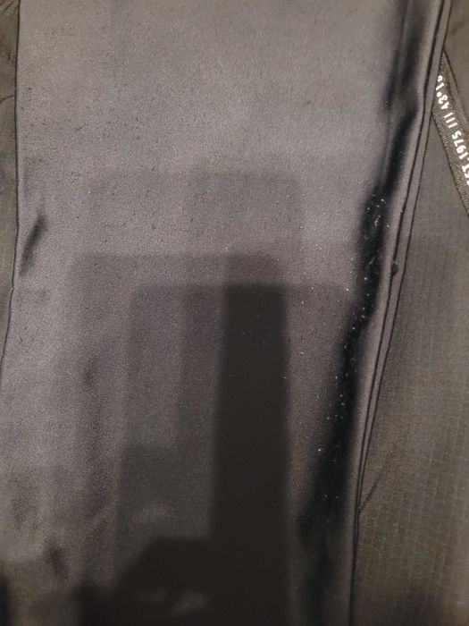 Спортен панталон Zara 164 см