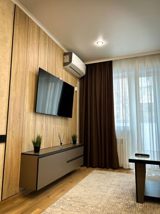 Торайгырова 89/1