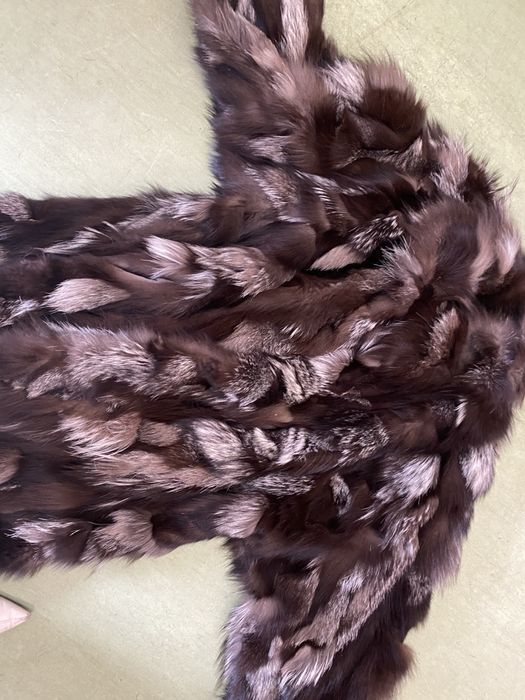 Haina eleganta dar si calduroasa