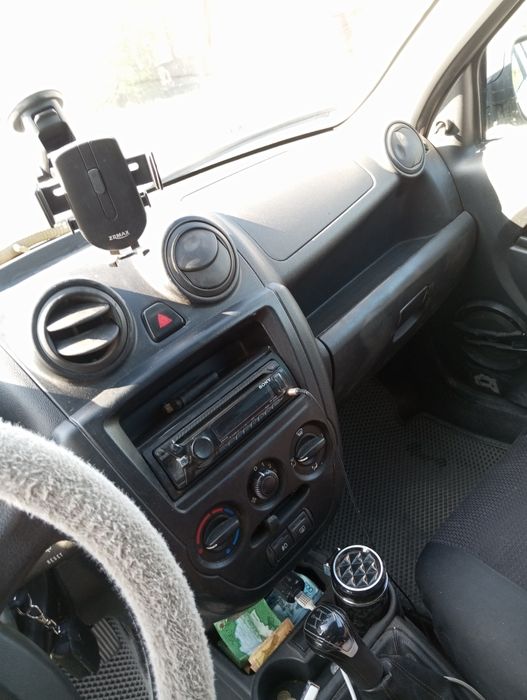 Продам ладу гранту