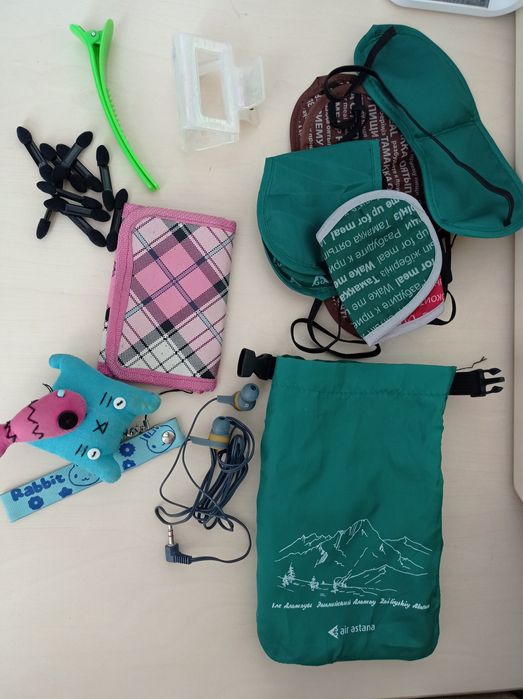 Куртка + подарок