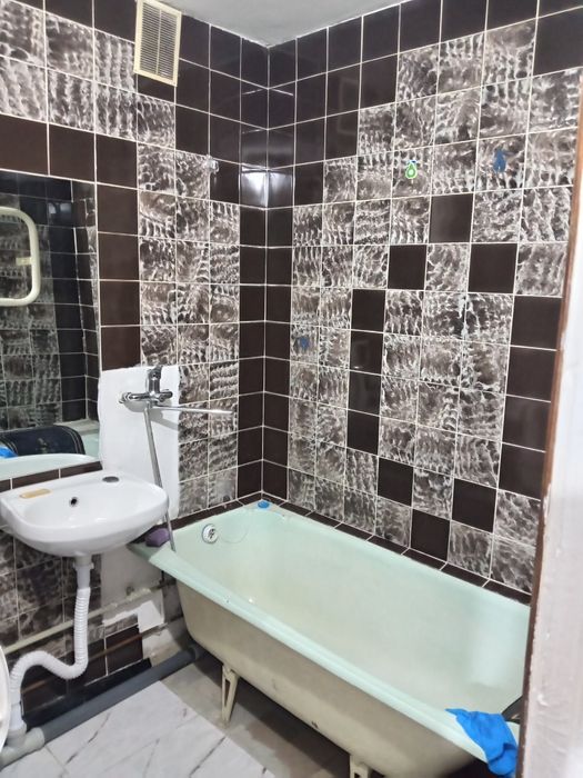 Продам 1.5ку район кожедуба