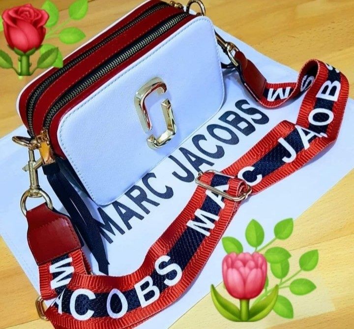 Gra dama model crossbody import Italia