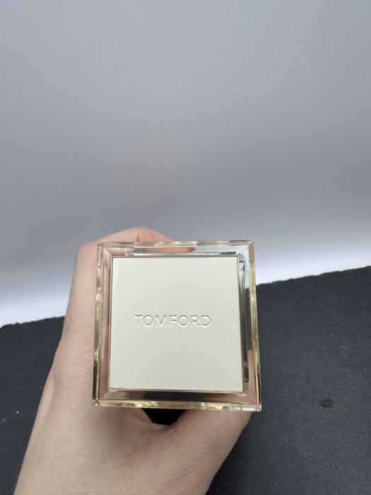 Tom Ford Vanilla sex 50ml