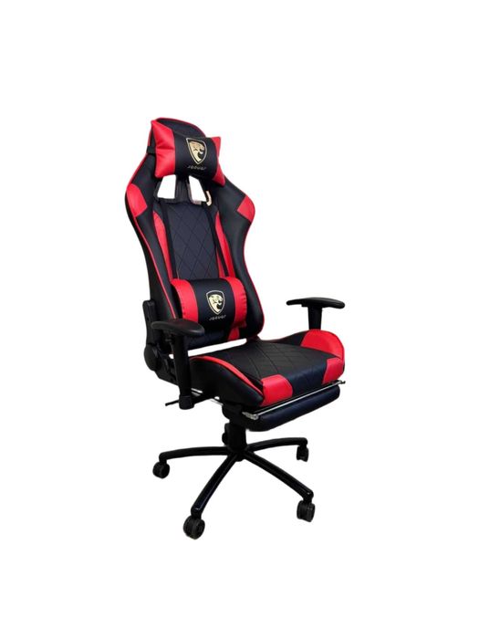 Kreslo sotuvda chegirmada Кресло в скидке  349 900