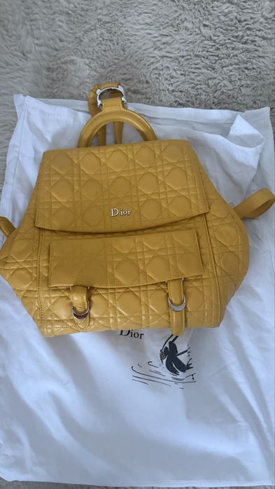 Маркови дамски чанти