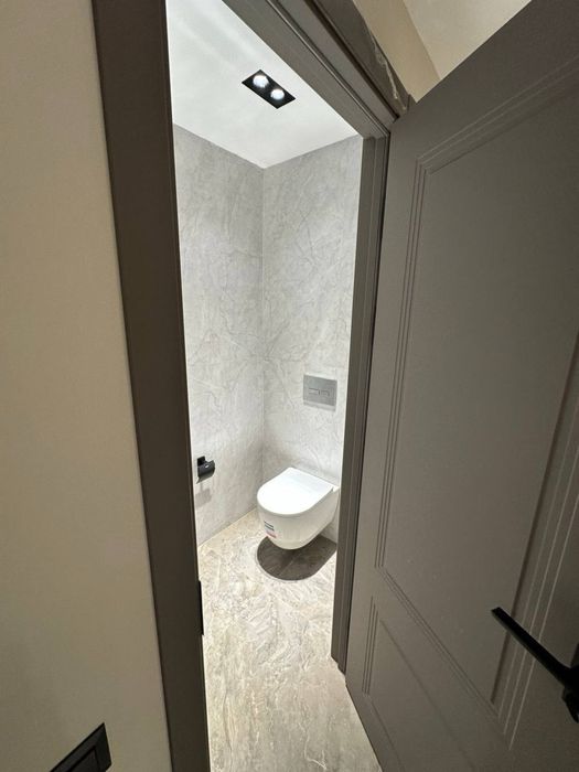 Аренда Офис Ойбек Шох мед центр 80 кв.м Евроремонт мебель техника