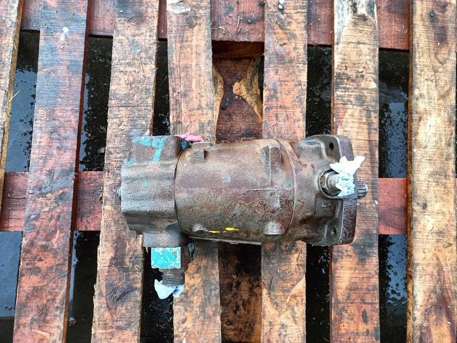 Pompa hidraulica Linde 4101010167