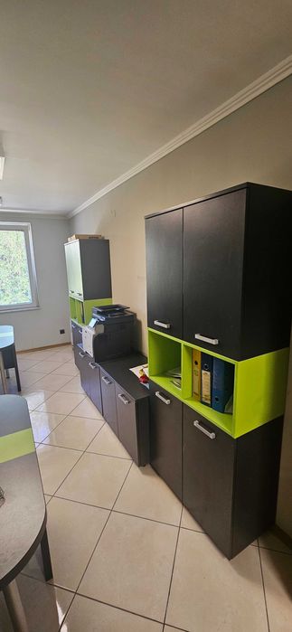 Дава се под наем Офис в Пловдив, Старият град - 101 кв.м за 948 € - Снимка #6