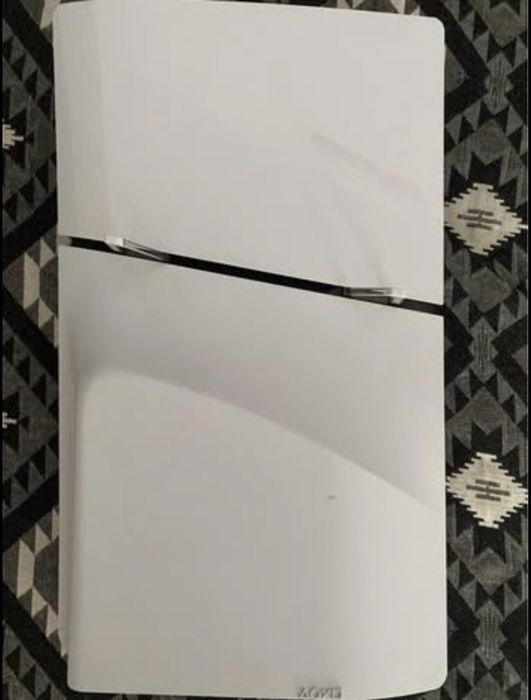 Vand PS5 Slim 1TB