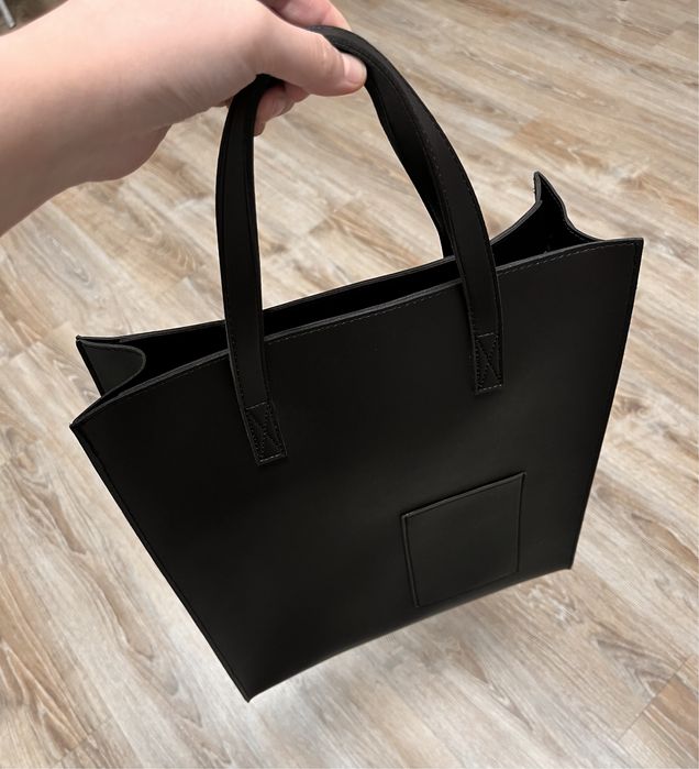 продам сумка