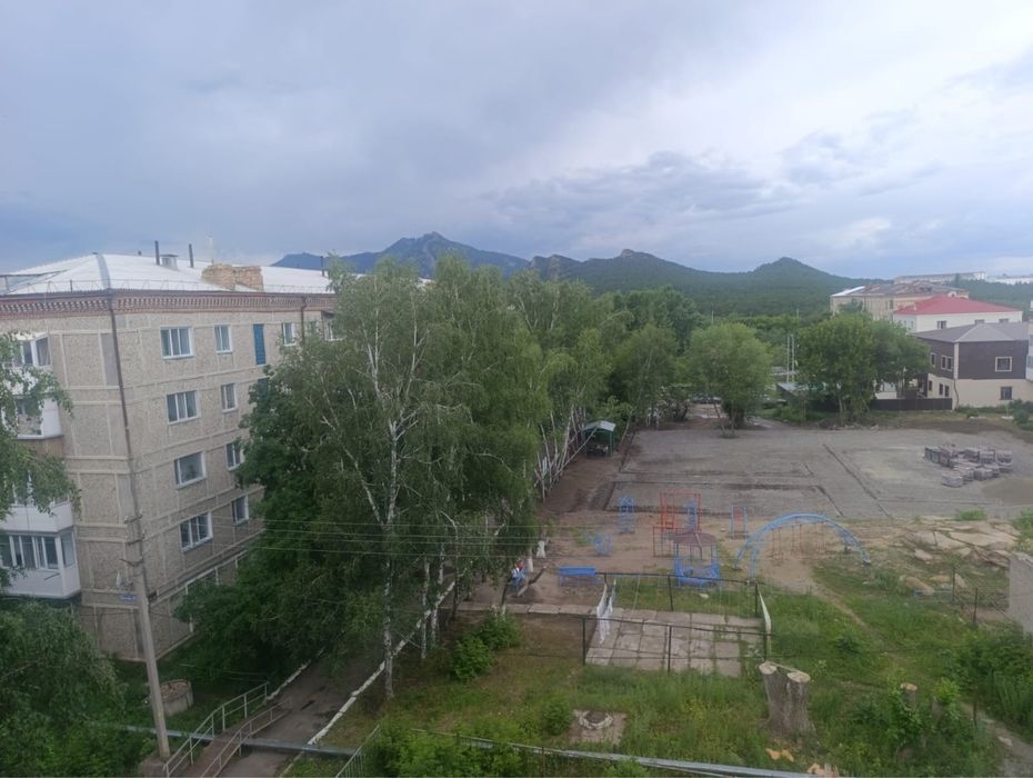 Сдам квартиру посуточно
