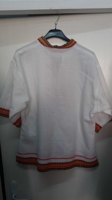 Дамска блуза  размер Л.