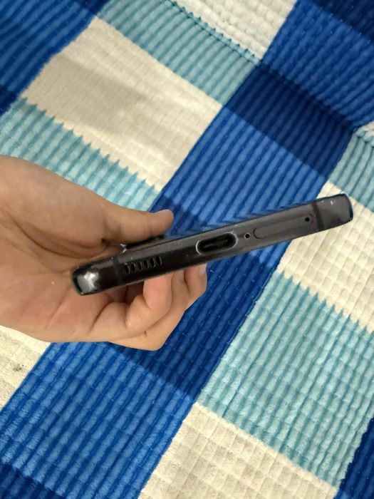 Samsung s22 plus обмен есть