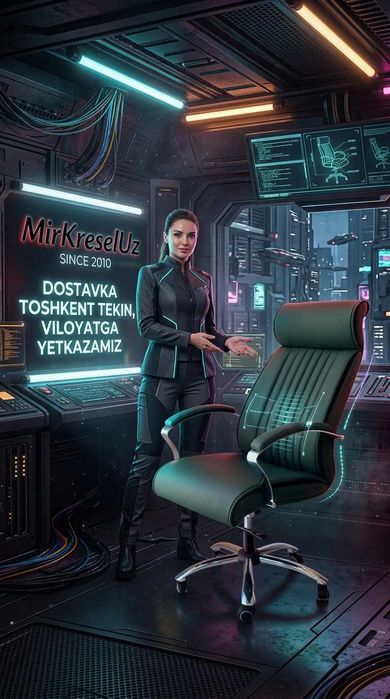 Кресло Купить Ташкент 1674 Мягкое Кресло Офис Цена Yakkasaray Kreslo