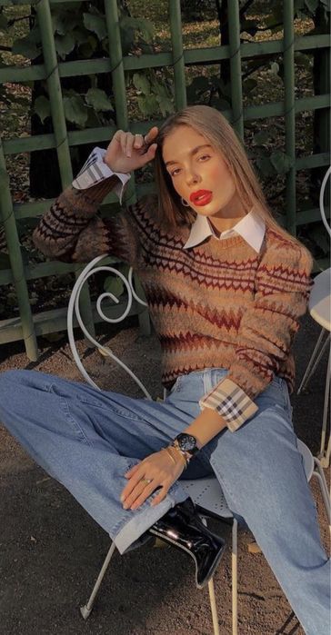 Burberry cămașa albă M 38 S-M 700 RON