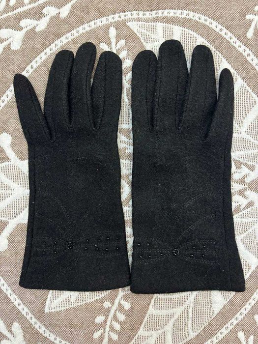 Продам бу и новые мужские одежды