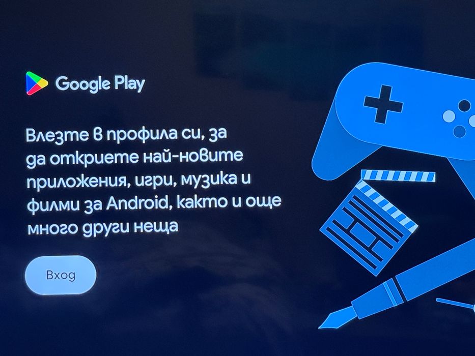 Телевизор Samsung QE65Q80AA