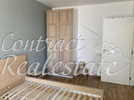 Дава се под наем Двустаен апартамент в Варна, Зимно кино Тракия - 50 кв.м за 458.49 € - Снимка #5