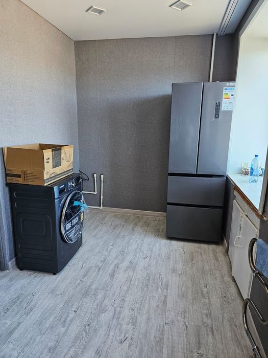 Продам 2-х комнатную квартиру