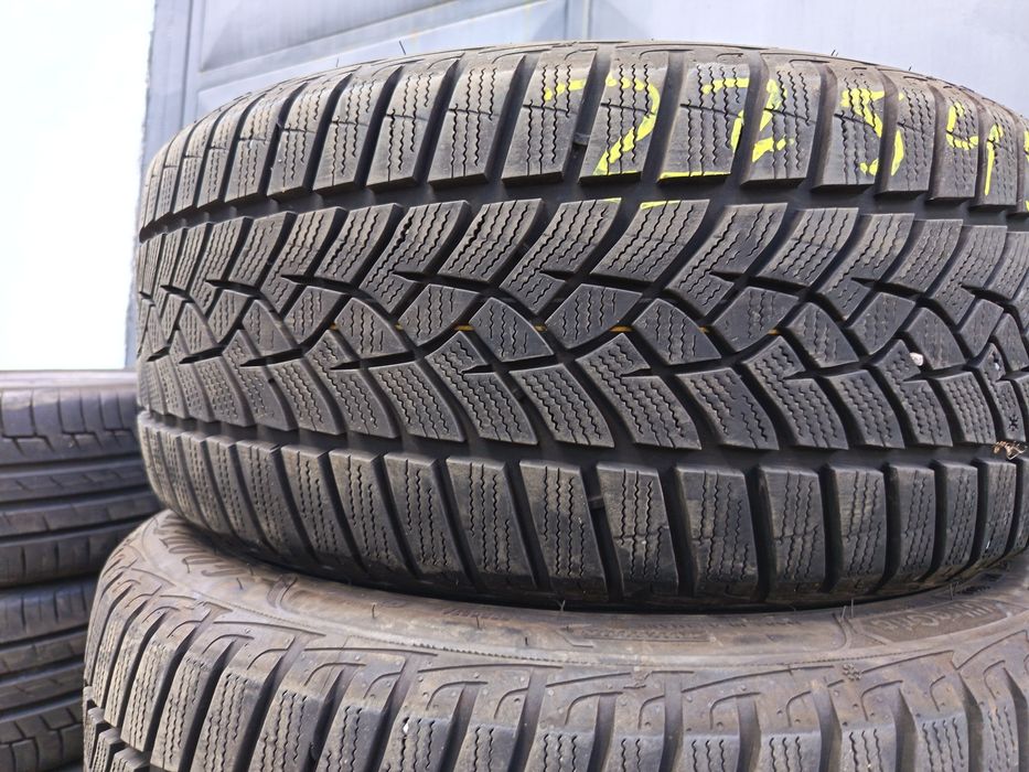 Anvelope MS 225 45 17 Goodyear 2022 6.5mm
