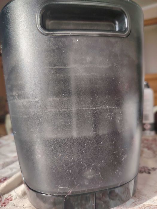 Aparat cafea tochibo